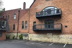 108 3rd St S, Stillwater, MN 55082 - Photo 27