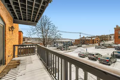 108 3rd Street S #108, Stillwater, MN 55082 - Photo 27