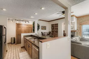 108 3rd St S, Stillwater, MN 55082 - Photo 7