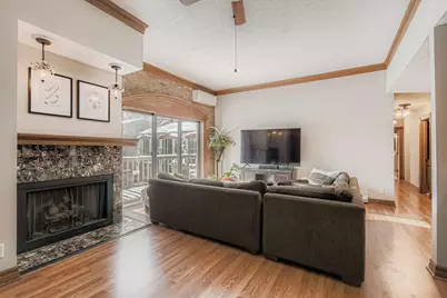 108 3rd Street S #108, Stillwater, MN 55082 - Photo 9