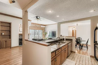 108 3rd Street S #108, Stillwater, MN 55082 - Photo 7