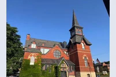 108 3rd Street S #108, Stillwater, MN 55082 - Photo 3