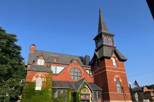 108 3rd St S, Stillwater, MN 55082 - Photo 3