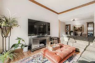 108 3rd St S, Stillwater, MN 55082 - Photo 13