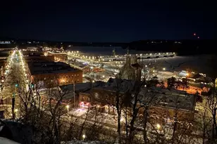 108 3rd St S, Stillwater, MN 55082 - Photo 31