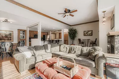 108 3rd Street S #108, Stillwater, MN 55082 - Photo 13