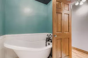 108 3rd St S, Stillwater, MN 55082 - Photo 25