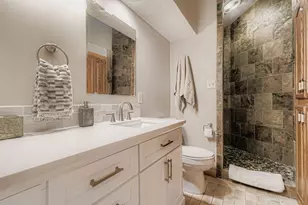 108 3rd St S, Stillwater, MN 55082 - Photo 21