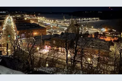 108 3rd Street S #108, Stillwater, MN 55082 - Photo 31