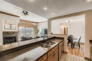 108 3rd St S, Stillwater, MN 55082 - Photo 7