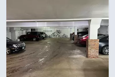 108 3rd Street S #108, Stillwater, MN 55082 - Photo 33