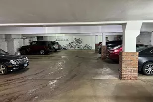 108 3rd St S, Stillwater, MN 55082 - Photo 33