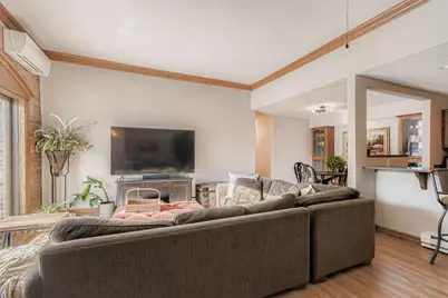 108 3rd Street S #108, Stillwater, MN 55082 - Photo 7