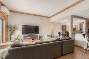 108 3rd St S, Stillwater, MN 55082 - Photo 7