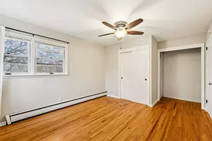 5450 270th St, Wyoming, MN 55092 - Photo 25