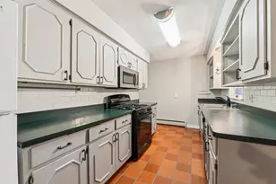 5450 270th St, Wyoming, MN 55092 - Photo 15