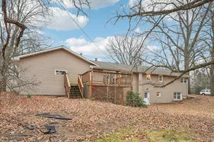 5450 270th St, Wyoming, MN 55092 - Photo 43