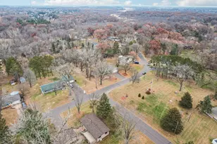 5450 270th St, Wyoming, MN 55092 - Photo 51