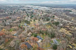 5450 270th St, Wyoming, MN 55092 - Photo 61