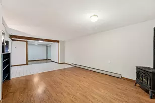 5450 270th St, Wyoming, MN 55092 - Photo 29