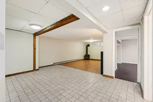 5450 270th St, Wyoming, MN 55092 - Photo 27