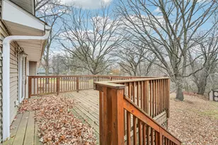 5450 270th St, Wyoming, MN 55092 - Photo 41