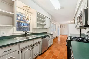 5450 270th St, Wyoming, MN 55092 - Photo 17