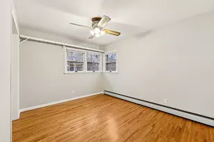 5450 270th St, Wyoming, MN 55092 - Photo 21