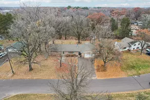 5450 270th St, Wyoming, MN 55092 - Photo 49