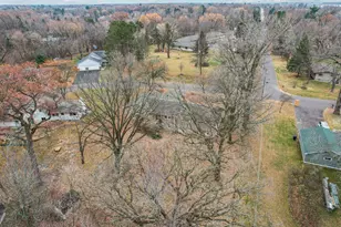 5450 270th St, Wyoming, MN 55092 - Photo 57