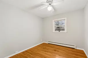 5450 270th St, Wyoming, MN 55092 - Photo 19