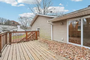 5450 270th St, Wyoming, MN 55092 - Photo 39