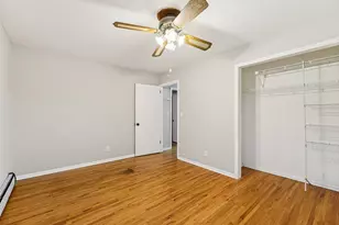 5450 270th St, Wyoming, MN 55092 - Photo 23