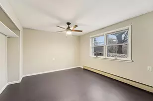 5450 270th St, Wyoming, MN 55092 - Photo 31