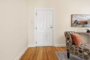 3136 W Bde Maka Ska Blvd, Minneapolis, MN 55416 - Photo 3