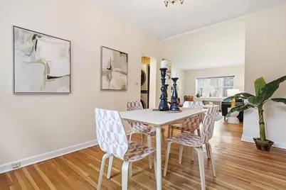 3136 W Bde Maka Ska Boulevard #201, Minneapolis, MN 55416 - Photo 9