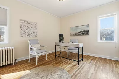 3136 W Bde Maka Ska Boulevard #201, Minneapolis, MN 55416 - Photo 21