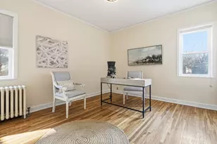 3136 W Bde Maka Ska Blvd, Minneapolis, MN 55416 - Photo 21