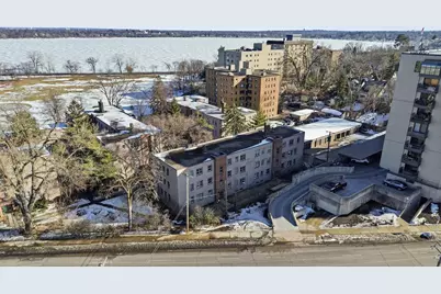 3136 W Bde Maka Ska Boulevard #201, Minneapolis, MN 55416 - Photo 33