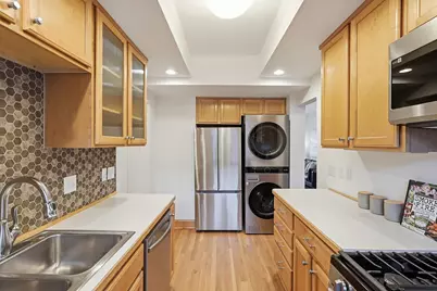 3136 W Bde Maka Ska Boulevard #201, Minneapolis, MN 55416 - Photo 15