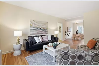 3136 W Bde Maka Ska Boulevard #201, Minneapolis, MN 55416 - Photo 5