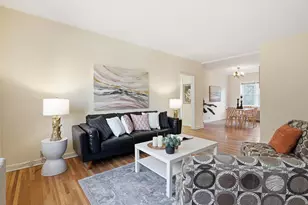 3136 W Bde Maka Ska Blvd, Minneapolis, MN 55416 - Photo 5