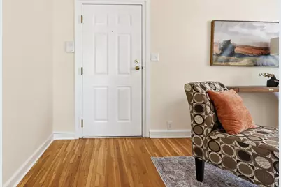 3136 W Bde Maka Ska Boulevard #201, Minneapolis, MN 55416 - Photo 3