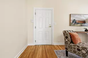 3136 W Bde Maka Ska Blvd, Minneapolis, MN 55416 - Photo 3