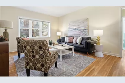 3136 W Bde Maka Ska Boulevard #201, Minneapolis, MN 55416 - Photo 7