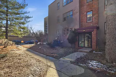 3136 W Bde Maka Ska Boulevard #201, Minneapolis, MN 55416 - Photo 25