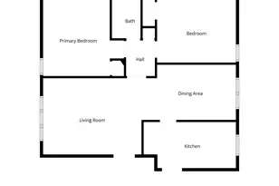 3136 W Bde Maka Ska Blvd, Minneapolis, MN 55416 - Photo 29