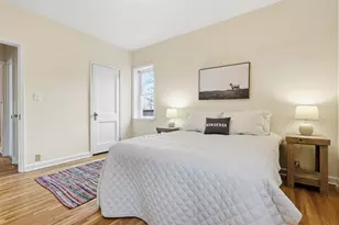 3136 W Bde Maka Ska Blvd, Minneapolis, MN 55416 - Photo 19