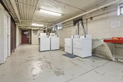 3136 W Bde Maka Ska Boulevard #201, Minneapolis, MN 55416 - Photo 23