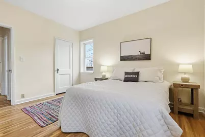 3136 W Bde Maka Ska Boulevard #201, Minneapolis, MN 55416 - Photo 19